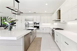 17182 Windy Pointe Ln, Boca Raton, FL 33496 - Photo 9