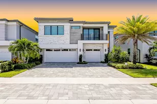 17182 Windy Pointe Ln, Boca Raton, FL 33496 - Photo 1