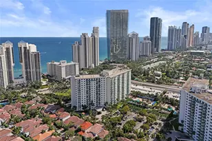 19370 Collins Ave, Sunny Isles Beach, FL 33160 - Photo 3