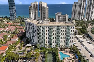 19370 Collins Ave, Sunny Isles Beach, FL 33160 - Photo 33