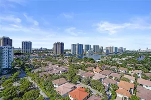 19370 Collins Ave, Sunny Isles Beach, FL 33160 - Photo 23