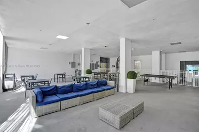 19370 Collins Ave #PH-24, Sunny Isles Beach, FL 33160 - Photo 19