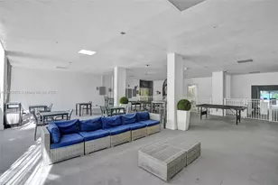 19370 Collins Ave, Sunny Isles Beach, FL 33160 - Photo 19