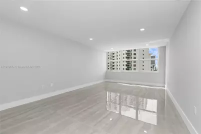 2751 S Ocean Dr #1008N, Hollywood, FL 33019 - Photo 29