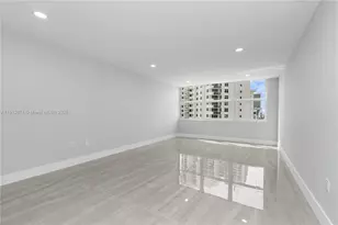 2751 S Ocean Dr, Hollywood, FL 33019 - Photo 29