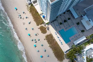 2751 S Ocean Dr, Hollywood, FL 33019 - Photo 11