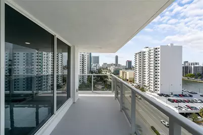 2751 S Ocean Dr #1008N, Hollywood, FL 33019 - Photo 13