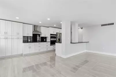 2751 S Ocean Dr #1008N, Hollywood, FL 33019 - Photo 17