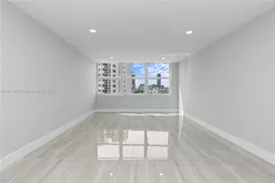 2751 S Ocean Dr, Hollywood, FL 33019 - Photo 25