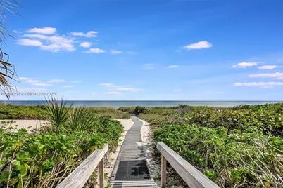 1800 S Ocean Blvd #210, Lauderdale by the Sea, FL 33062 - Photo 5