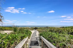 1800 S Ocean Blvd, Lauderdale by the Sea, FL 33062 - Photo 5