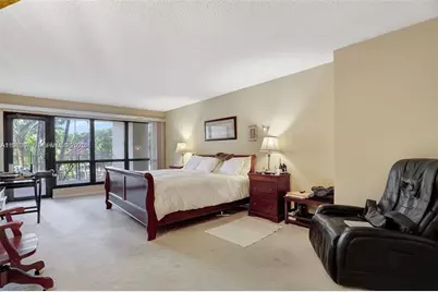 1800 S Ocean Blvd #210, Lauderdale by the Sea, FL 33062 - Photo 15