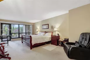 1800 S Ocean Blvd, Lauderdale by the Sea, FL 33062 - Photo 15