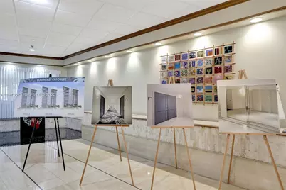 1800 S Ocean Blvd #210, Lauderdale by the Sea, FL 33062 - Photo 43