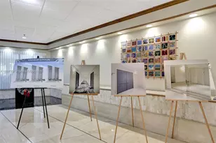 1800 S Ocean Blvd, Lauderdale by the Sea, FL 33062 - Photo 43