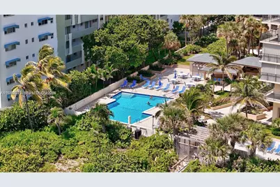 1800 S Ocean Blvd #210, Lauderdale by the Sea, FL 33062 - Photo 3