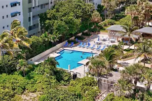 1800 S Ocean Blvd, Lauderdale by the Sea, FL 33062 - Photo 3