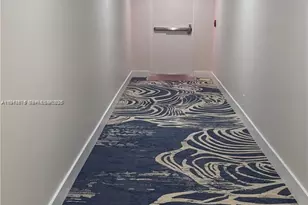 1800 S Ocean Blvd, Lauderdale by the Sea, FL 33062 - Photo 45