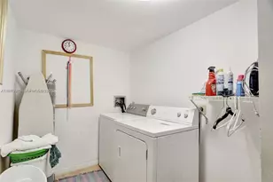 1800 S Ocean Blvd, Lauderdale by the Sea, FL 33062 - Photo 29