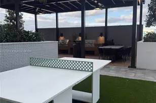 2001 Van Buren St, Hollywood, FL 33020 - Photo 11