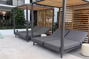 2001 Van Buren St, Hollywood, FL 33020 - Photo 13