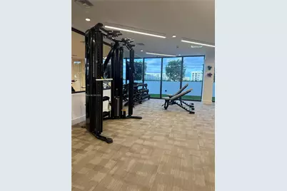 2001 Van Buren St #608, Hollywood, FL 33020 - Photo 9