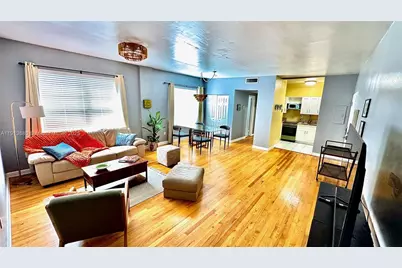 1200 Euclid Ave #302, Miami Beach, FL 33139 - Photo 9