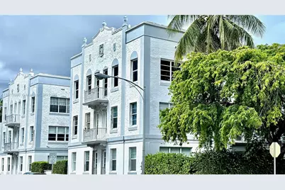 1200 Euclid Ave #302, Miami Beach, FL 33139 - Photo 1