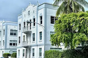 1200 Euclid Ave, Miami Beach, FL 33139 - Photo 1