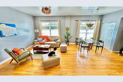 1200 Euclid Ave #302, Miami Beach, FL 33139 - Photo 11