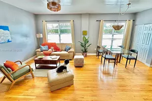 1200 Euclid Ave, Miami Beach, FL 33139 - Photo 11