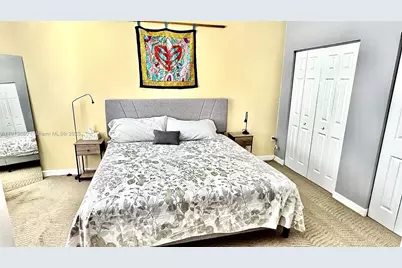 1200 Euclid Ave #302, Miami Beach, FL 33139 - Photo 7