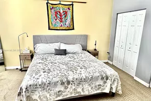 1200 Euclid Ave, Miami Beach, FL 33139 - Photo 7