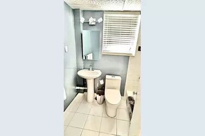 1200 Euclid Ave #302, Miami Beach, FL 33139 - Photo 15