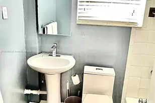 1200 Euclid Ave, Miami Beach, FL 33139 - Photo 15