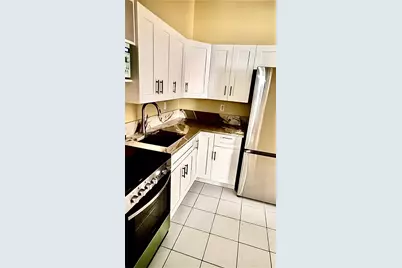 1200 Euclid Ave #302, Miami Beach, FL 33139 - Photo 13