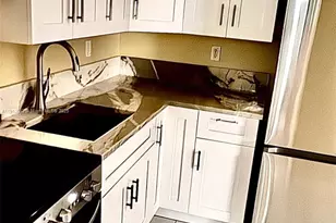 1200 Euclid Ave, Miami Beach, FL 33139 - Photo 13