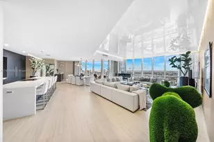 851 NE 1st Ave, Miami, FL 33132 - Photo 3