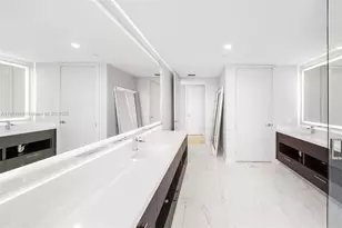 851 NE 1st Ave, Miami, FL 33132 - Photo 33