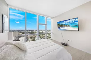 851 NE 1st Ave, Miami, FL 33132 - Photo 39