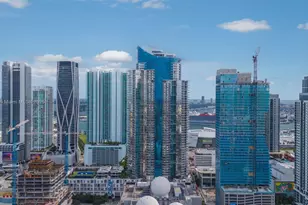 851 NE 1st Ave, Miami, FL 33132 - Photo 49