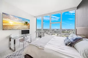 851 NE 1st Ave, Miami, FL 33132 - Photo 43