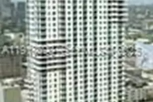 133 NE 2nd Ave, Miami, FL 33132 - Photo 1