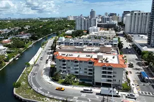 2600 Collins Ave, Miami Beach, FL 33140 - Photo 37