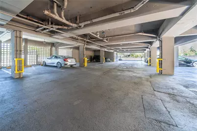 2600 Collins Ave #308, Miami Beach, FL 33140 - Photo 3