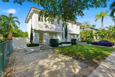 1244 SW 13th Ave #1, Miami, FL 33135 - Photo 1