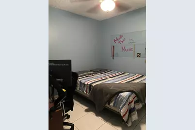 10454 NW 5th Ter #4-30, Miami, FL 33172 - Photo 29