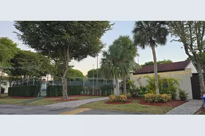 10454 NW 5th Ter #4-30, Miami, FL 33172 - Photo 49