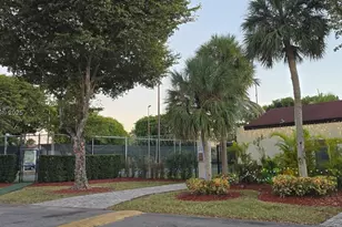 10454 NW 5th Terrace, Miami, FL 33172 - Photo 49