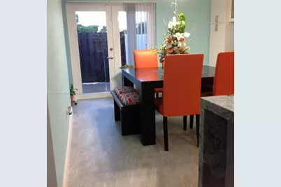 10454 NW 5th Ter #4-30, Miami, FL 33172 - Photo 13